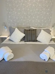 Apartamento com 1 Quarto à venda, 41m² no Vila Mariana, São Paulo