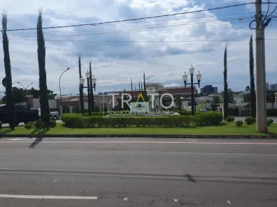 Lote/Terreno à venda, 424m² no Loteamento Green View Village, Indaiatuba