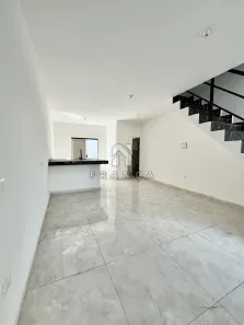 Sobrado com 2 Quartos à venda, 73m² no Centro, Jacareí