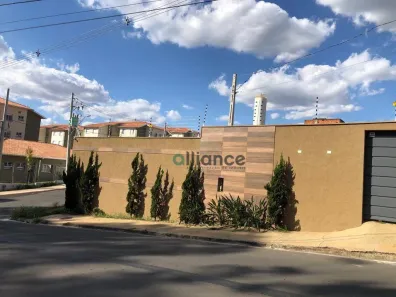 Casa com 3 Quartos à venda, 270m² no Jardim da Balsa I, Americana