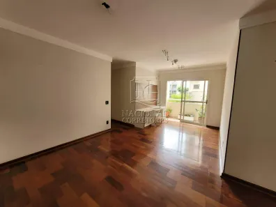 Apartamento com 3 Quartos à venda, 114m² no Santo Antônio, São Caetano do Sul