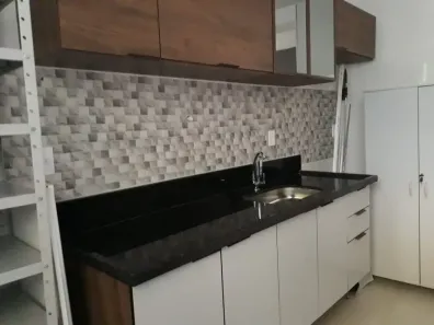 Casa com 4 Quartos à venda, 150m² no Santa Rosa, Niterói