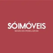 Logo da imobiliária