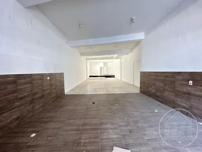 Ponto Comercial para alugar, 180m² no Vila Emir, São Paulo