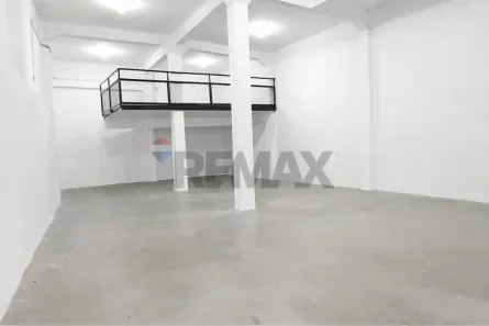 Galpão/Depósito/Armazém para alugar, 180m² no Uruguai, Salvador