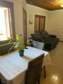 Casa com 2 Quartos à venda, 150m² no Vargas, Sapucaia do Sul