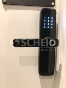 Flat com 1 Quarto à venda, 22m² no Liberdade, São Paulo