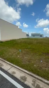 à venda, 240m² no Marituba, Ananindeua