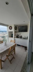Apartamento com 2 Quartos à venda, 110m² no Imirim, São Paulo