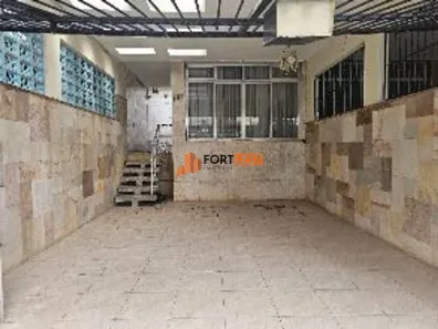 Sobrado com 3 Quartos à venda, 250m² no Vila Carrão, São Paulo