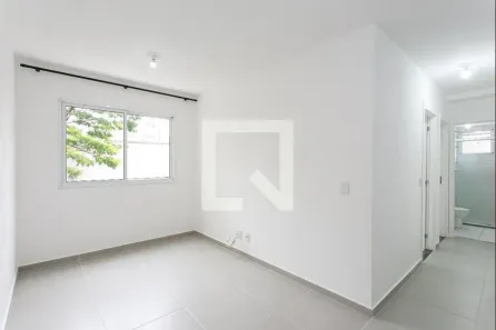 Apartamento com 2 Quartos à venda, 50m² no Maranhão, São Paulo