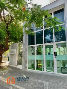 Apartamento com 2 Quartos à venda, 47m² no Boa Viagem, Recife