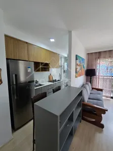 Apartamento com 2 Quartos à venda, 52m² no Recreio dos Bandeirantes, Rio de Janeiro