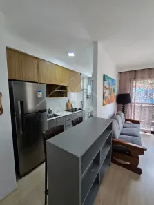 Apartamento com 2 Quartos para alugar, 52m² no Recreio dos Bandeirantes, Rio de Janeiro