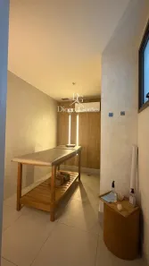 Apartamento com 4 Quartos à venda, 140m² no Icaraí, Niterói