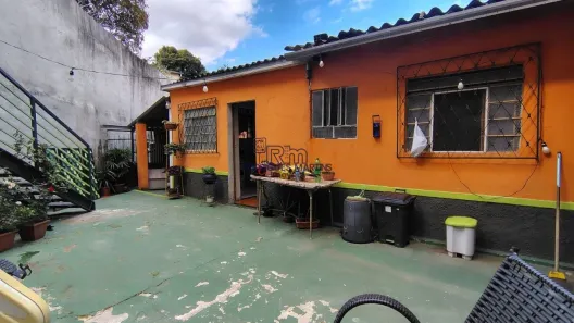 Casa com 1 Quarto para alugar, 30m² no Padre Eustáquio, Belo Horizonte