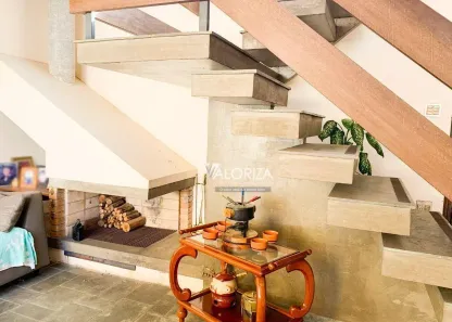 Imóvel Comercial com 3 Quartos à venda, 163m² no Jardim dos Estados, Sorocaba