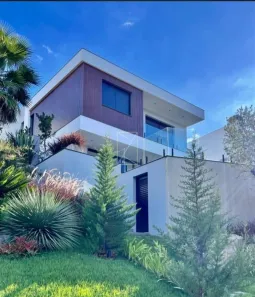 Casa com 3 Quartos à venda, 417m² no Nossa Senhora da Saúde, Caxias do Sul
