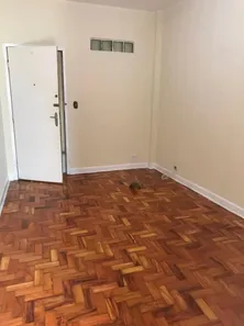 Apartamento com 1 Quarto à venda, 56m² no Liberdade, São Paulo