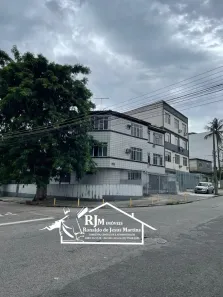 Apartamento com 2 Quartos à venda, 95m² no Vista Alegre, Rio de Janeiro