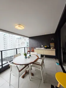 Apartamento com 2 Quartos à venda, 70m² no Barra, Salvador