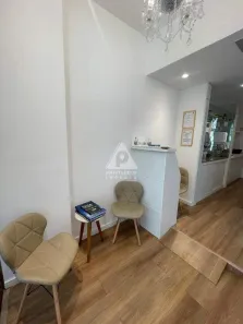 Sala Comercial à venda, 43m² no Barra da Tijuca, Rio de Janeiro