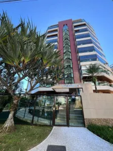 Apartamento com 3 Quartos à venda, 133m² no Riviera, Bertioga