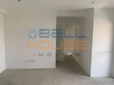 Apartamento com 3 Quartos à venda, 82m² no Jardim, Santo André