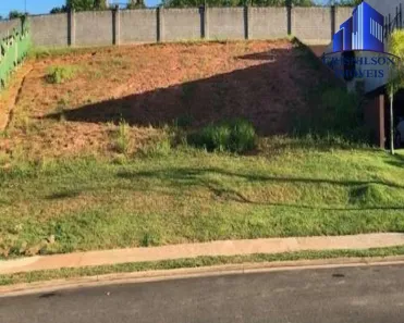 Lote/Terreno à venda, 550m² no Alphaville II, Salvador