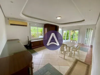Casa com 3 Quartos à venda, 167m² no Morro das Pedras, Florianópolis