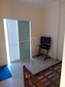 Apartamento com 2 Quartos à venda, 65m² no Vila Voturua, São Vicente