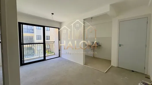 Apartamento com 2 Quartos para alugar, 53m² no Recreio dos Bandeirantes, Rio de Janeiro