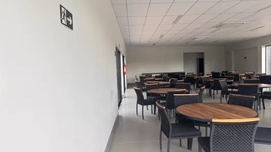 Lote/Terreno à venda, 400m² no Gran Park, Vespasiano