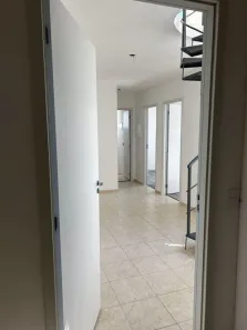 Apartamento com 2 Quartos à venda, 45m² no Jardim Paraíso, Jacareí