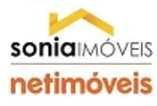Logo da imobiliária
