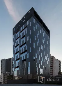 Apartamento com 1 Quarto à venda, 107m² no Sumarezinho, São Paulo