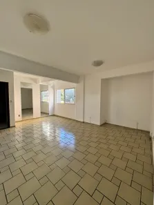 Apartamento com 3 Quartos à venda, 90m² no Tirol, Natal