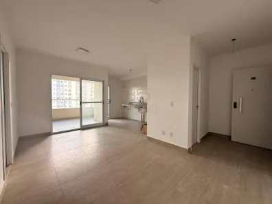 Apartamento com 3 Quartos para alugar, 83m² no Cruz das Almas, Maceió