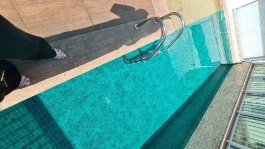 Apartamento com 4 Quartos à venda, 127m² no Praia da Costa, Vila Velha