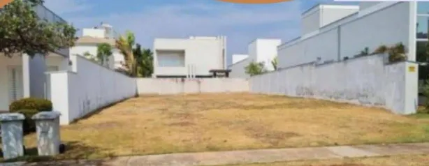Lote/Terreno à venda, 364m² no Jardim Itália, Cuiabá