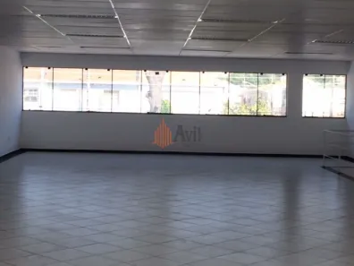 Prédio Comercial à venda, 450m² no Tatuapé, São Paulo