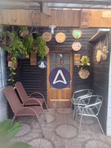 Casa com 3 Quartos à venda, 100m² no Tapera da Base, Florianópolis