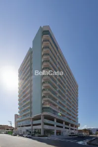 Apartamento com 2 Quartos à venda, 72m² no Praia do Morro, Guarapari