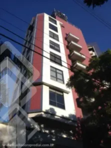 Sala Comercial à venda, 42m² no Auxiliadora, Porto Alegre