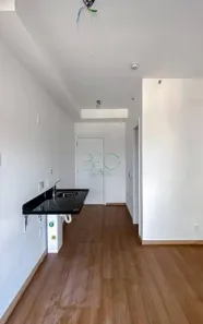 Apartamento com 1 Quarto à venda, 27m² no Vila Prudente, São Paulo