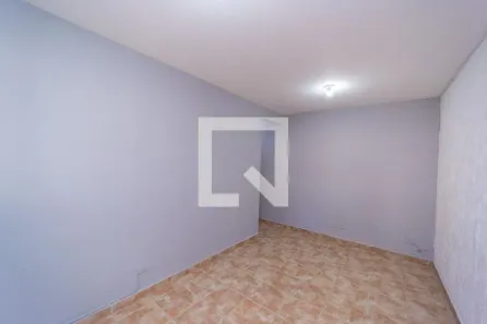 Apartamento com 2 Quartos à venda, 55m² no Vila Sílvia, São Paulo
