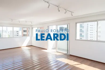 Apartamento com 4 Quartos à venda, 400m² no Higienópolis, São Paulo