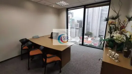 Sala Comercial à venda, 510m² no Vila Almeida, São Paulo
