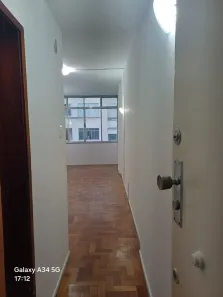 Kitnet para alugar, 30m² no Catete, Rio de Janeiro