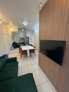 Apartamento com 3 Quartos à venda, 134m² no Jardim Doutor Antônio Petráglia, Franca